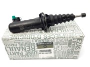 RENAULT 306202804R