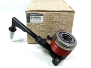 RENAULT 306206822R