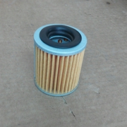 RENAULT 317261XF00