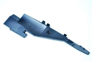 RENAULT 321079831R