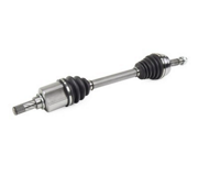 RENAULT 391007158R
