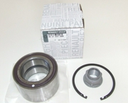 RENAULT 402103708R