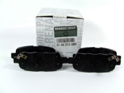 RENAULT 410601408R
