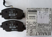 RENAULT 410603847R