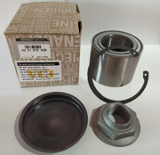 RENAULT 432107045R