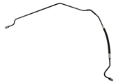 RENAULT 463161250R