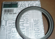 RENAULT 479700004R