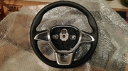 RENAULT 484007767R