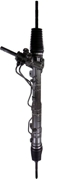 RENAULT 490016602R