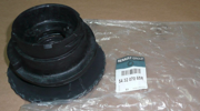 RENAULT 543207065R