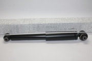 RENAULT 562100664R