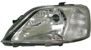 RENAULT 6001546788