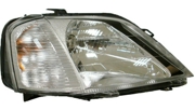 RENAULT 6001546789