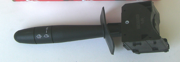RENAULT 6001551355