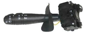 RENAULT 6001551360