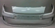 RENAULT 620108876S