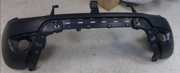RENAULT 620224960R