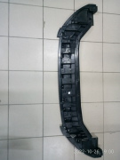 RENAULT 620920805R