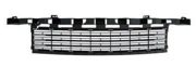 RENAULT 622540015R