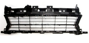 RENAULT 622542439R