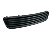 RENAULT 622545428R