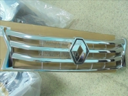 RENAULT 623825665R