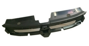 RENAULT 623925613R