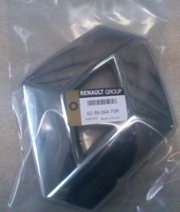 RENAULT 628909470R