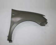 RENAULT 631008933R