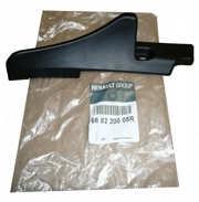 RENAULT 668220005R
