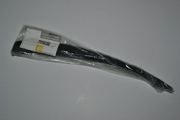 RENAULT 7701042368
