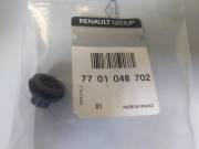 RENAULT 7701048702