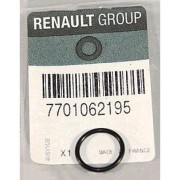RENAULT 7701062195