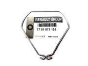 RENAULT 7701071152