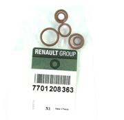 RENAULT 7701208363