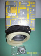 RENAULT 7701208891