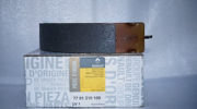 RENAULT 7701210109