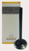 RENAULT 7701474287