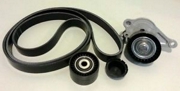 RENAULT 7701476645
