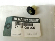 RENAULT 7703081225