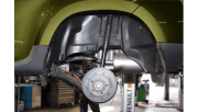 RENAULT 7711546874