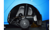 RENAULT 7711547224