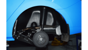 RENAULT 7711547225