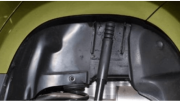 RENAULT 7711548429