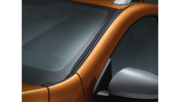 RENAULT 7711821154