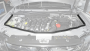 RENAULT 7711821798