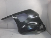 RENAULT 774214657R