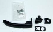 RENAULT 806073022R
