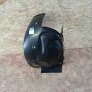 RENAULT 8200073428