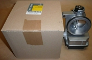 RENAULT 8200123061